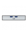 BATTERY PACK 19'' DLA UPS POWER WALKER VFI 1500RM LCD - nr 12