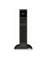 BATTERY PACK 19'' DLA UPS POWER WALKER VFI 1500RM LCD - nr 13