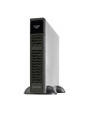 BATTERY PACK 19'' DLA UPS POWER WALKER VFI 1500RM LCD - nr 14