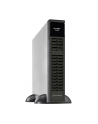 BATTERY PACK 19'' DLA UPS POWER WALKER VFI 1500RM LCD - nr 15