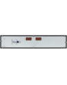 BATTERY PACK 19'' DLA UPS POWER WALKER VFI 1500RM LCD - nr 16