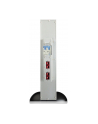BATTERY PACK 19'' DLA UPS POWER WALKER VFI 1500RM LCD - nr 17