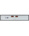 BATTERY PACK 19'' DLA UPS POWER WALKER VFI 1500RM LCD - nr 2