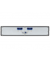 BATTERY PACK 19'' DLA UPS POWER WALKER VFI 1500RM LCD - nr 7
