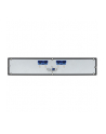 BATTERY PACK 19'' DLA UPS POWER WALKER VFI 3000RM LCD - nr 11