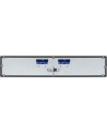 BATTERY PACK 19'' DLA UPS POWER WALKER VFI 3000RM LCD - nr 2
