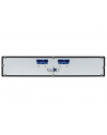 BATTERY PACK 19'' DLA UPS POWER WALKER VFI 3000RM LCD - nr 7