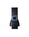Power Walker UPS On-Line 6000VA, 19'' 3U,4x IEC,2x C19,RJ11/RJ45, USB/RS-232,LCD - nr 8