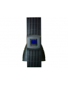 Power Walker UPS On-Line 6000VA, 19'' 3U,4x IEC,2x C19,RJ11/RJ45, USB/RS-232,LCD - nr 2
