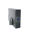 Power Walker UPS On-Line 6000VA, 19'' 3U,4x IEC,2x C19,RJ11/RJ45, USB/RS-232,LCD - nr 4