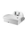 Projektor Optoma EW695UT (DLP, 3500 ANSI, WXGA, 3000:1, HDMI, 3D Ready - nr 1