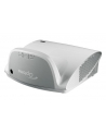 Projektor Optoma EW695UT (DLP, 3500 ANSI, WXGA, 3000:1, HDMI, 3D Ready - nr 3