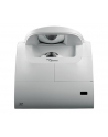 Projektor Optoma EW695UT (DLP, 3500 ANSI, WXGA, 3000:1, HDMI, 3D Ready - nr 4