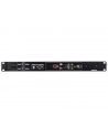 AUTOMATIC TRANSFER SWITCH Rack 19'' dla Power Walker UPS (UPS-y do 3000VA) - nr 11