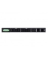 AUTOMATIC TRANSFER SWITCH Rack 19'' dla Power Walker UPS (UPS-y do 3000VA) - nr 1