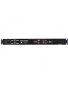 AUTOMATIC TRANSFER SWITCH Rack 19'' dla Power Walker UPS (UPS-y do 3000VA) - nr 2