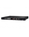 AUTOMATIC TRANSFER SWITCH Rack 19'' dla Power Walker UPS (UPS-y do 3000VA) - nr 3