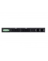 AUTOMATIC TRANSFER SWITCH Rack 19'' dla Power Walker UPS (UPS-y do 3000VA) - nr 5