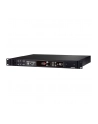 AUTOMATIC TRANSFER SWITCH Rack 19'' dla Power Walker UPS (UPS-y do 3000VA) - nr 6