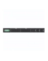 AUTOMATIC TRANSFER SWITCH Rack 19'' dla Power Walker UPS (UPS-y do 3000VA) - nr 7