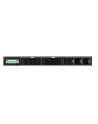 AUTOMATIC TRANSFER SWITCH Rack 19'' dla Power Walker UPS (UPS-y do 3000VA) - nr 9