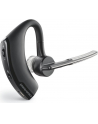 Plantronics Voyager Legend - nr 33