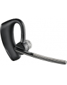 Plantronics Voyager Legend - nr 48