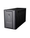 Power Walker UPS Line-Interactive 2200VA 2x 230V PL, 2x IEC C13, RJ11/RJ45, USB - nr 13