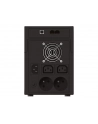 Power Walker UPS Line-Interactive 1200VA 2x 230V PL, 2x IEC C13, RJ11/RJ45, USB - nr 6