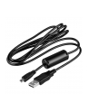 Kabel USB Nikon UC-E6 - nr 3