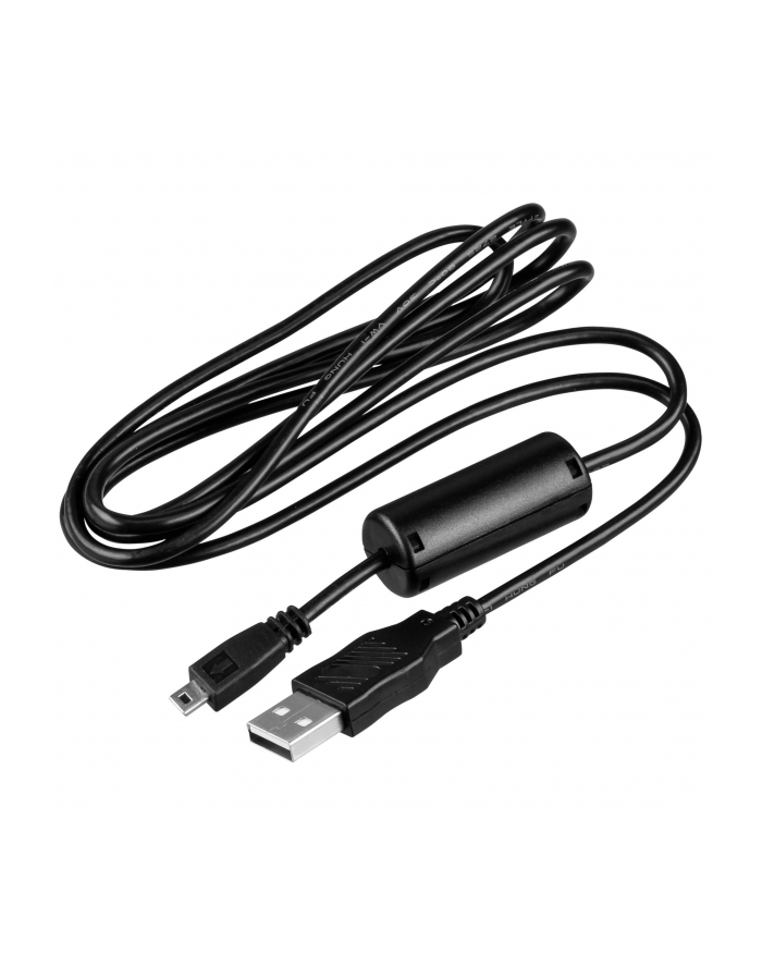 Kabel USB Nikon UC-E6 główny