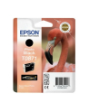 Tusz Epson T0871 photo black Retail Pack BLISTER | Stylus Photo R1900 - nr 19