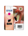 Tusz Epson T0873 magenta Retail Pack BLISTER | Stylus Photo R1900 - nr 15