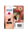 Tusz Epson T0873 magenta Retail Pack BLISTER | Stylus Photo R1900 - nr 1