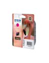 Tusz Epson T0873 magenta Retail Pack BLISTER | Stylus Photo R1900 - nr 27
