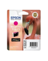 Tusz Epson T0873 magenta Retail Pack BLISTER | Stylus Photo R1900 - nr 4