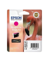Tusz Epson T0873 magenta Retail Pack BLISTER | Stylus Photo R1900 - nr 8