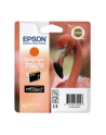 Tusz Epson T0879 orange Retail Pack BLISTER | Stylus Photo R1900 - nr 13