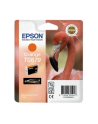 Tusz Epson T0879 orange Retail Pack BLISTER | Stylus Photo R1900 - nr 18