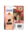 Tusz Epson T0879 orange Retail Pack BLISTER | Stylus Photo R1900 - nr 1