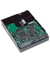 Dysk Twardy SATA 1TB HP dysk twardy SATA 3.0Gb/s - nr 17