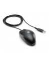 HP optyczna dwuprzyciskowa mysz komputerowa USB - nr 10