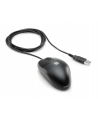 HP optyczna dwuprzyciskowa mysz komputerowa USB - nr 11