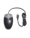 HP optyczna dwuprzyciskowa mysz komputerowa USB - nr 5