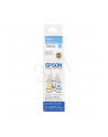 Tusz Epson L100/200 Cyan - nr 3