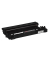 ActiveJet DRB-2200N bęben do drukarki Brother (zamiennik DR2200) - nr 12