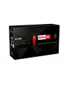 ActiveJet ATH-80NX toner laserowy do drukarki HP (zamiennik CF280X) - nr 1