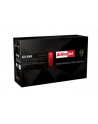 ActiveJet ATH-80NX toner laserowy do drukarki HP (zamiennik CF280X) - nr 4