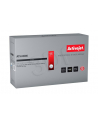 ActiveJet ATH-80N toner laserowy do drukarki HP (zamiennik CF280A) - nr 7