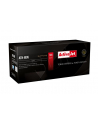 ActiveJet ATH-80N toner laserowy do drukarki HP (zamiennik CF280A) - nr 2